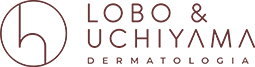 ALOPECIA - Lobo & Uchiyama