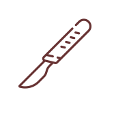 Dermatologia - Lobo & Uchiyama